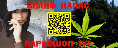 стафф Малоярославец