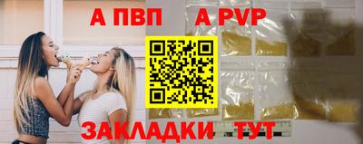 стафф Малоярославец