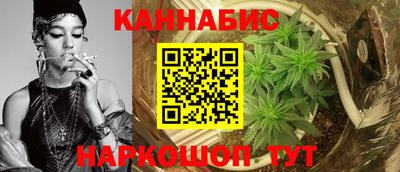 гашик Малгобек