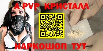 гашик Малгобек